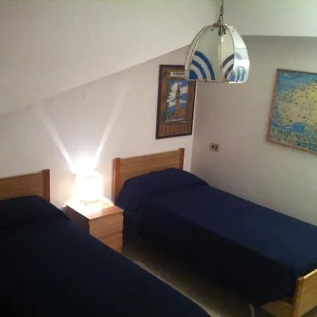 Villa Lina *
